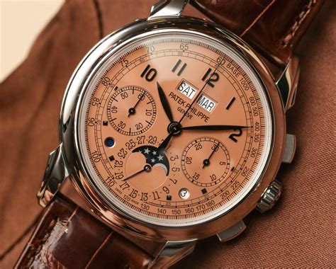 patek philippe a+ replica|Patek Philippe copy watches.